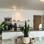 Appartamento Moselblick I Ad Reichsburg Parkplatz 100m Marktplatz *