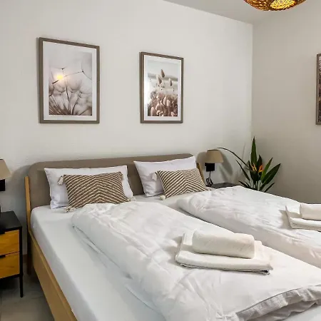 Moselblick I Ad Reichsburg Parkplatz 100m Marktplatz Κόχεμ