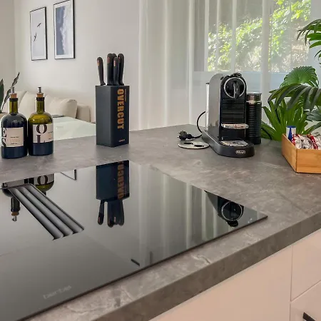 Appartement Moselblick I Ad Reichsburg Parkplatz 100m Marktplatz *
