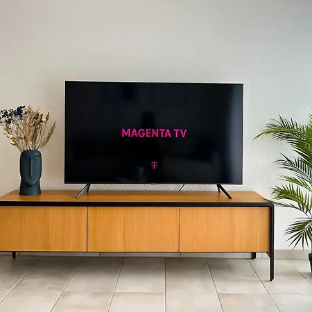 公寓 Moselblick I Ad Reichsburg Parkplatz 100m Marktplatz 科赫姆