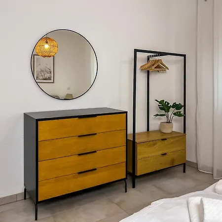 公寓 Moselblick I Ad Reichsburg Parkplatz 100m Marktplatz