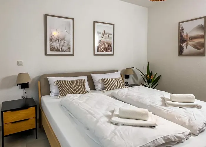 Moselblick I Ad Reichsburg Parkplatz 100m Marktplatz Cochem