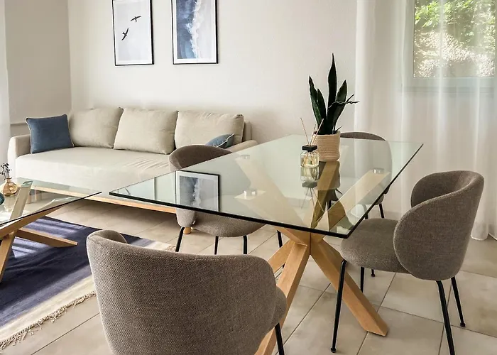 Appartement Moselblick I Ad Reichsburg Parkplatz 100m Marktplatz