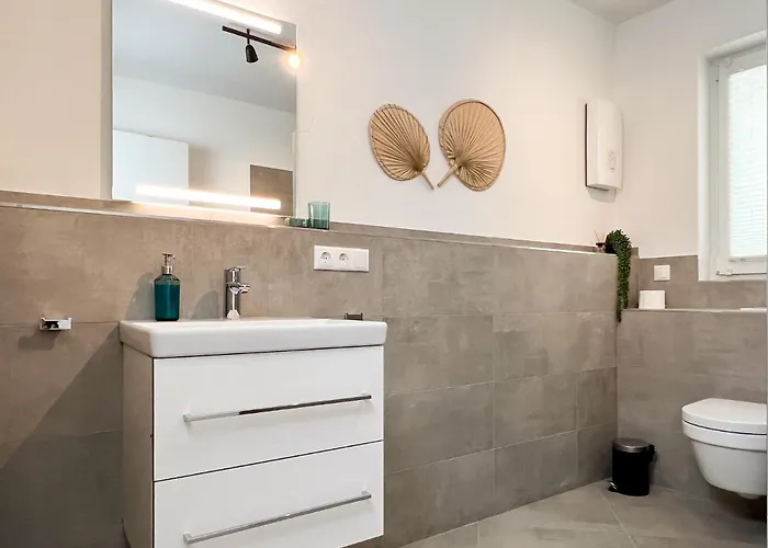 Moselblick I Ad Reichsburg Parkplatz 100m Marktplatz *