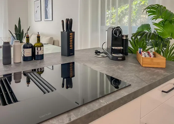 Apartment Moselblick I Ad Reichsburg Parkplatz 100m Marktplatz *