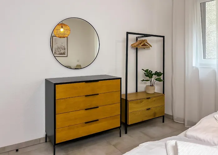 Appartement Moselblick I Ad Reichsburg Parkplatz 100m Marktplatz