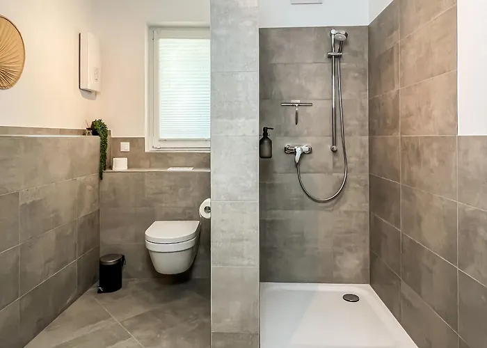 Appartement Moselblick I Ad Reichsburg Parkplatz 100m Marktplatz *