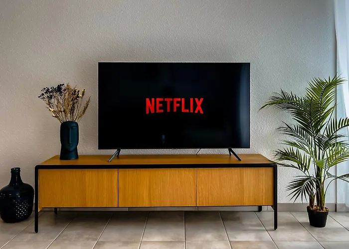 Moselblick I Ad Reichsburg Parkplatz 100m Marktplatz Appartement *