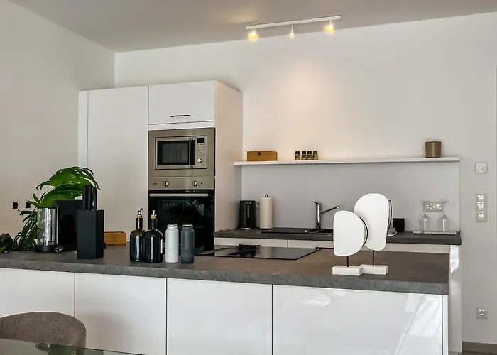 Moselblick I Ad Reichsburg Parkplatz 100m Marktplatz * Cochem