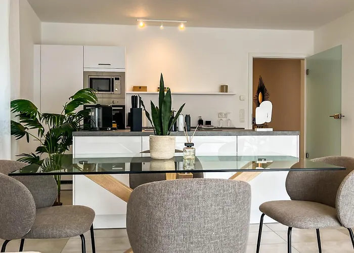 Moselblick I Ad Reichsburg Parkplatz 100m Marktplatz Appartement *